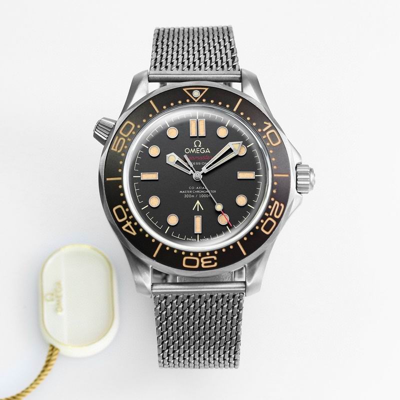 Omega watch 38 (7)